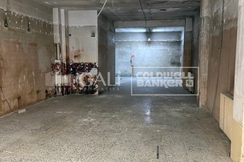 Liikekiinteistö vuokrattavana Principado De Andorra (Ninguna Poblacion Tiene C.P.), Lleida, Espanja , 452 m2 No. 156712 - kuva 5