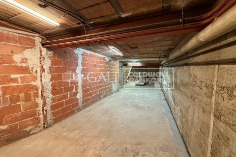 Liikekiinteistö vuokrattavana Principado De Andorra (Ninguna Poblacion Tiene C.P.), Lleida, Espanja , 452 m2 No. 156712 - kuva 4