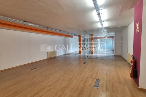 Liikekiinteistö vuokrattavana Principado De Andorra (Ninguna Poblacion Tiene C.P.), Lleida, Espanja , 2831 m2 No. 156711 - kuva 12