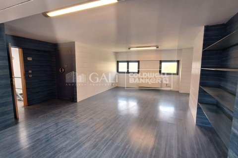Liikekiinteistö vuokrattavana Principado De Andorra (Ninguna Poblacion Tiene C.P.), Lleida, Espanja , 2831 m2 No. 156711 - kuva 20