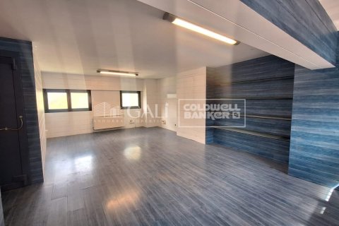 Liikekiinteistö vuokrattavana Principado De Andorra (Ninguna Poblacion Tiene C.P.), Lleida, Espanja , 2831 m2 No. 156711 - kuva 21