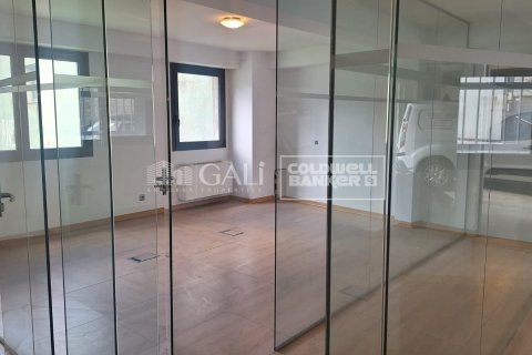 Liikekiinteistö vuokrattavana Principado De Andorra (Ninguna Poblacion Tiene C.P.), Lleida, Espanja , 2831 m2 No. 156711 - kuva 18