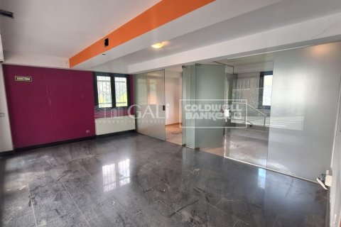 Liikekiinteistö vuokrattavana Principado De Andorra (Ninguna Poblacion Tiene C.P.), Lleida, Espanja , 2831 m2 No. 156711 - kuva 27