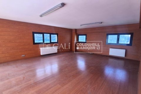 Liikekiinteistö vuokrattavana Principado De Andorra (Ninguna Poblacion Tiene C.P.), Lleida, Espanja , 2831 m2 No. 156711 - kuva 26