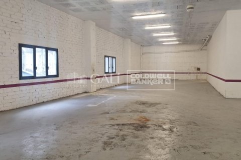 Liikekiinteistö vuokrattavana Principado De Andorra (Ninguna Poblacion Tiene C.P.), Lleida, Espanja , 2831 m2 No. 156711 - kuva 7