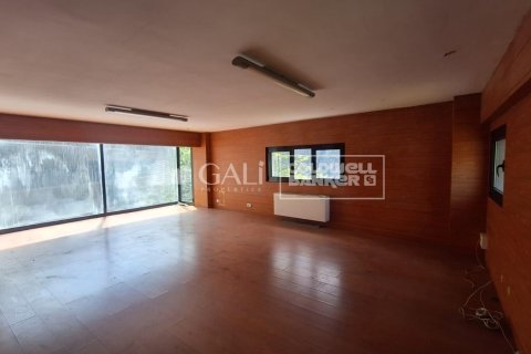 Liikekiinteistö vuokrattavana Principado De Andorra (Ninguna Poblacion Tiene C.P.), Lleida, Espanja , 2831 m2 No. 156711 - kuva 25