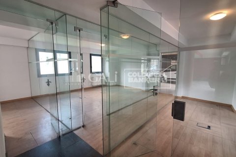 Liikekiinteistö vuokrattavana Principado De Andorra (Ninguna Poblacion Tiene C.P.), Lleida, Espanja , 2831 m2 No. 156711 - kuva 17