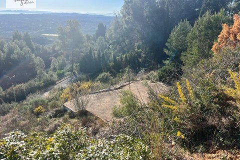 Land zum Verkauf in Torrent, Valencia, Spanien Nr. 182923 - Foto 2