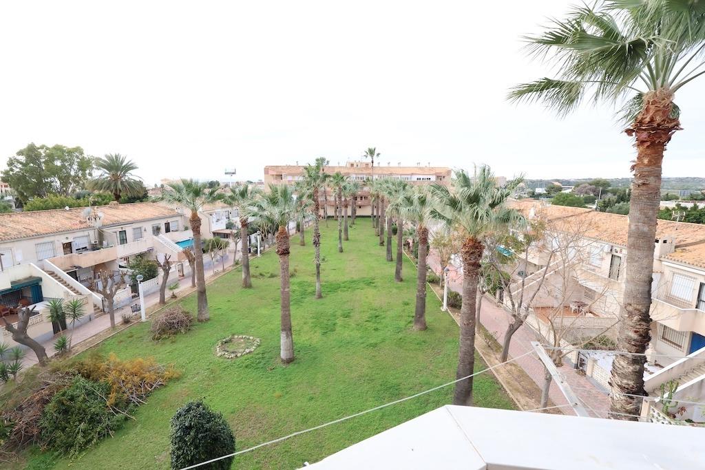 Apartamento en Cabo Roig, Alicante, España 1 dormitorio, 53 m2 No. 182921