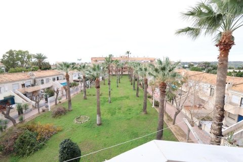 Apartament w Cabo Roig, Alicante, Hiszpania 1 sypialnia, 53 mkw. nr 182921 – zdjęcie 8