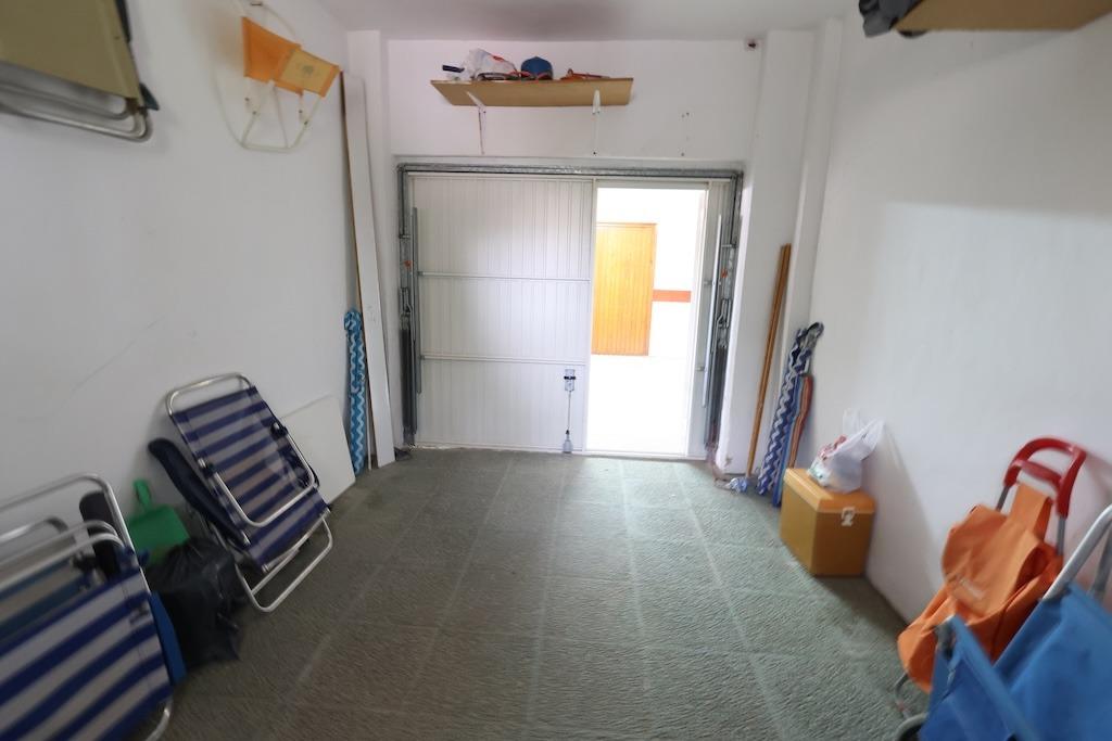 Apartamento en Cabo Roig, Alicante, España 1 dormitorio, 53 m2 No. 182921