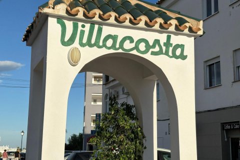 House for sale in Alicante, Spain 2 bedrooms, 78 sq.m. No. 182919 - photo 16