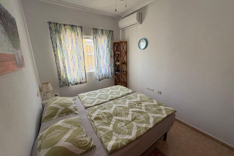 House for sale in Alicante, Spain 2 bedrooms, 78 sq.m. No. 182919 - photo 21