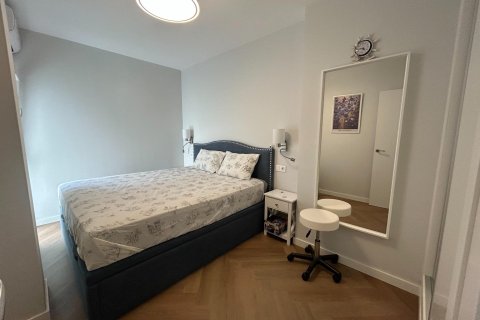 Penthouse w Torrevieja, Alicante, Hiszpania 58 mkw. nr 182920 – zdjęcie 30