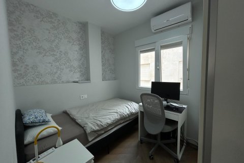 Penthouse w Torrevieja, Alicante, Hiszpania 58 mkw. nr 182920 – zdjęcie 21