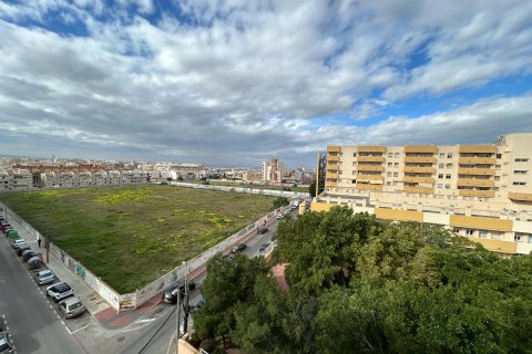 Penthouse w Torrevieja, Alicante, Hiszpania 58 mkw. nr 182920 – zdjęcie 8