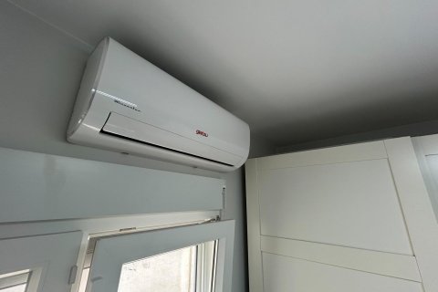 Penthouse w Torrevieja, Alicante, Hiszpania 58 mkw. nr 182920 – zdjęcie 18