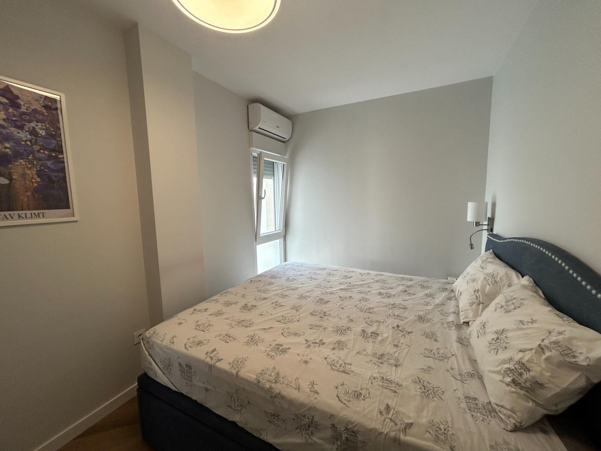 Penthauss Torrevieja, Alicante, Spānijā 58 m2 Nr. 182920