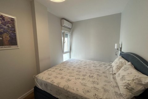 Penthouse w Torrevieja, Alicante, Hiszpania 58 mkw. nr 182920 – zdjęcie 24