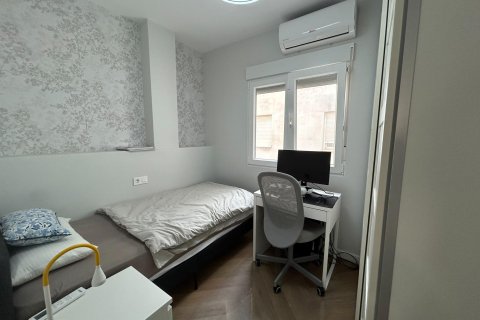 Penthouse w Torrevieja, Alicante, Hiszpania 58 mkw. nr 182920 – zdjęcie 20
