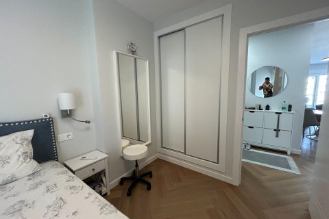 Penthouse w Torrevieja, Alicante, Hiszpania 58 mkw. nr 182920 – zdjęcie 23