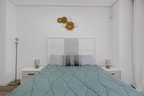 Appartamento in vendita a Torrevieja, Alicante, Spagna 54 mq. N° 182917 - foto 8