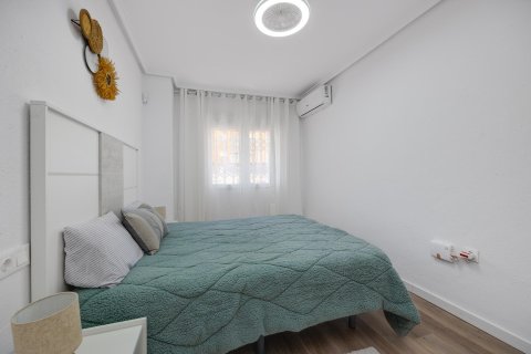 Appartamento in vendita a Torrevieja, Alicante, Spagna 54 mq. N° 182917 - foto 14