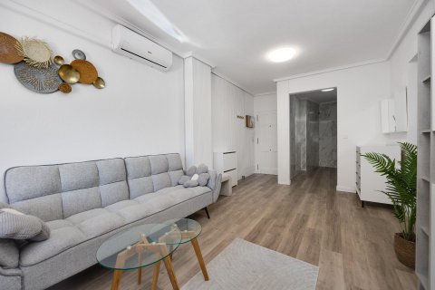 Appartamento in vendita a Torrevieja, Alicante, Spagna 54 mq. N° 182917 - foto 6