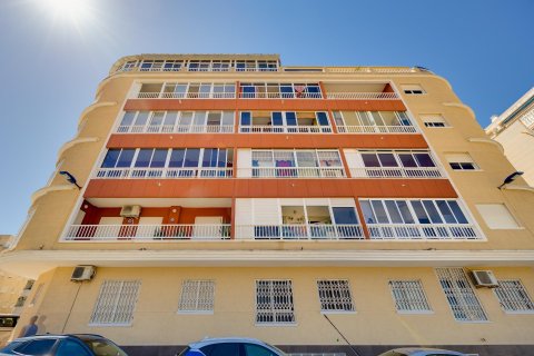 Appartamento in vendita a Torrevieja, Alicante, Spagna 54 mq. N° 182917 - foto 29