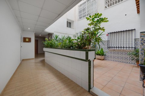 Appartamento in vendita a Torrevieja, Alicante, Spagna 54 mq. N° 182917 - foto 20