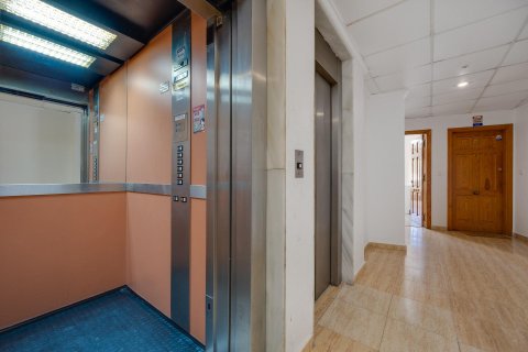 Appartamento in vendita a Torrevieja, Alicante, Spagna 54 mq. N° 182917 - foto 22