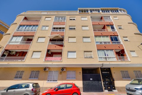 Appartamento in vendita a Torrevieja, Alicante, Spagna 54 mq. N° 182917 - foto 27