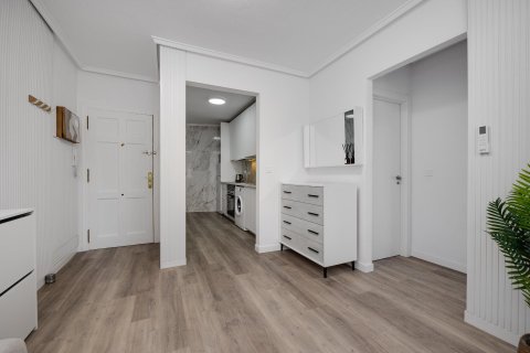Appartamento in vendita a Torrevieja, Alicante, Spagna 54 mq. N° 182917 - foto 10