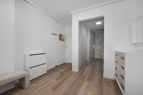 Appartamento in vendita a Torrevieja, Alicante, Spagna 54 mq. N° 182917 - foto 11