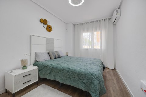 Appartamento in vendita a Torrevieja, Alicante, Spagna 54 mq. N° 182917 - foto 15