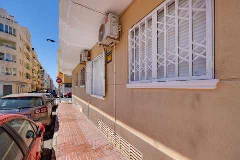 Appartamento in vendita a Torrevieja, Alicante, Spagna 54 mq. N° 182917 - foto 26