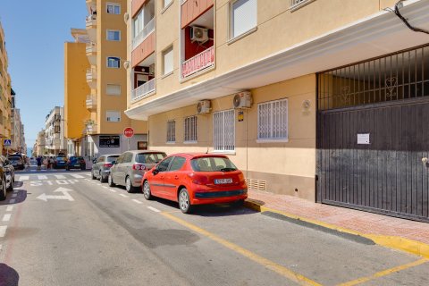 Appartamento in vendita a Torrevieja, Alicante, Spagna 54 mq. N° 182917 - foto 25