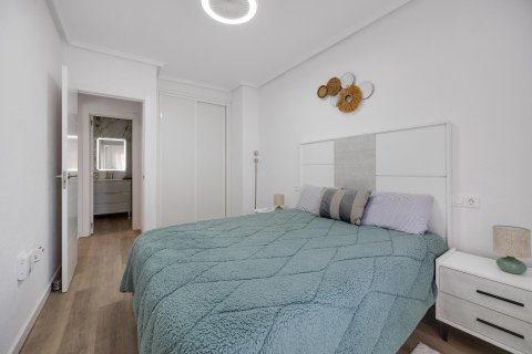 Appartamento in vendita a Torrevieja, Alicante, Spagna 54 mq. N° 182917 - foto 13