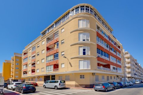Appartamento in vendita a Torrevieja, Alicante, Spagna 54 mq. N° 182917 - foto 28