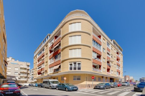 Appartamento in vendita a Torrevieja, Alicante, Spagna 54 mq. N° 182917 - foto 30