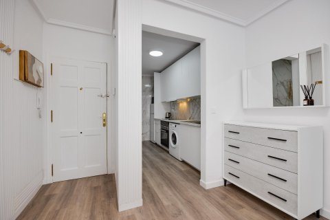 Appartamento in vendita a Torrevieja, Alicante, Spagna 54 mq. N° 182917 - foto 9