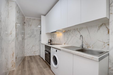 Appartamento in vendita a Torrevieja, Alicante, Spagna 54 mq. N° 182917 - foto 17