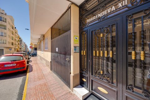 Appartamento in vendita a Torrevieja, Alicante, Spagna 54 mq. N° 182917 - foto 24