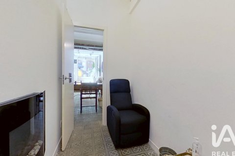 Commercial property à vendre à Barcelona, Espagne, 3 chambres, 153 m2 No. 172907 - photo 6