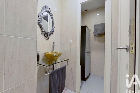 Commercial property à vendre à Barcelona, Espagne, 3 chambres, 153 m2 No. 172907 - photo 26