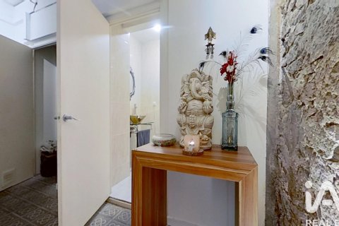 Commercial property à vendre à Barcelona, Espagne, 3 chambres, 153 m2 No. 172907 - photo 25