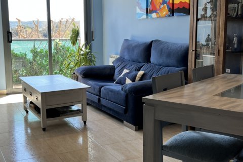 Apartamento en venta en Santa Cristina d'Aro, Gerona, España 3 dormitorios, 94 m2 No. 172904 - foto 15