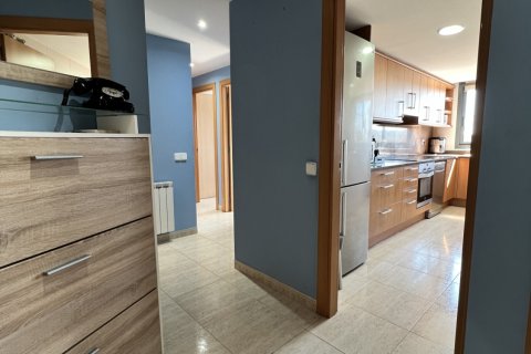 Apartamento en venta en Santa Cristina d'Aro, Gerona, España 3 dormitorios, 94 m2 No. 172904 - foto 20