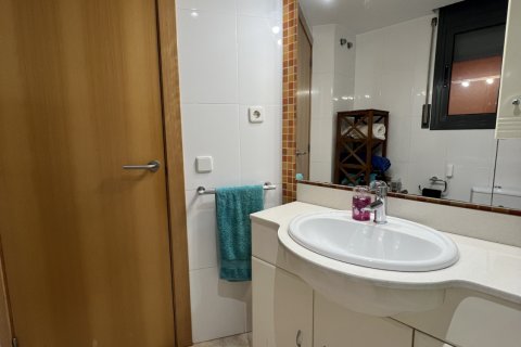 Apartamento en venta en Santa Cristina d'Aro, Gerona, España 3 dormitorios, 94 m2 No. 172904 - foto 9