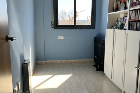 Apartamento en venta en Santa Cristina d'Aro, Gerona, España 3 dormitorios, 94 m2 No. 172904 - foto 11